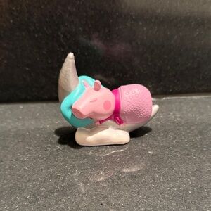 Peppa Pog Nighttime Stories Tonie